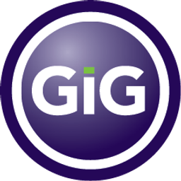Gluten logo