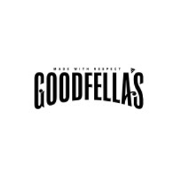 Goodfella's logo