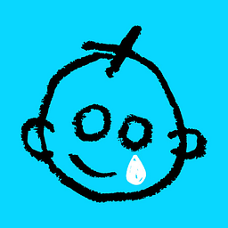 Gosh logo