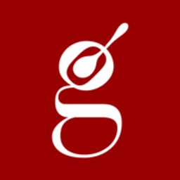 Gourmet logo