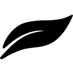 Green Giant logo