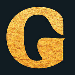 Gressingham logo