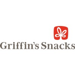 Griffin's logo