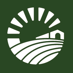Growers harvest logo