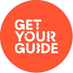 Guide logo
