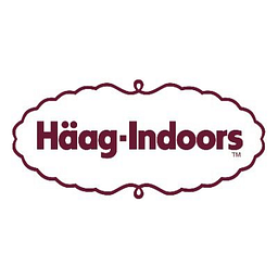 Häagen-dazs logo