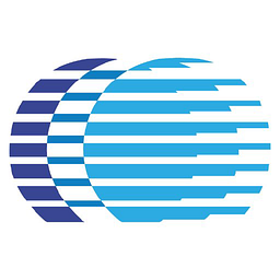Ham logo
