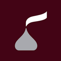 Hershey's logo