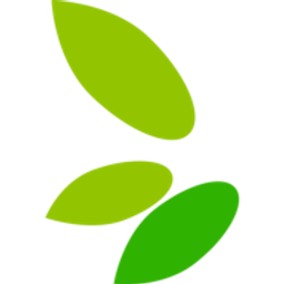 Herta logo