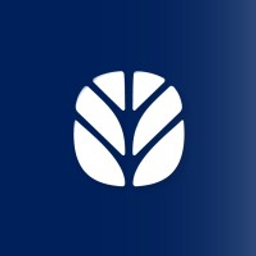 Holland logo