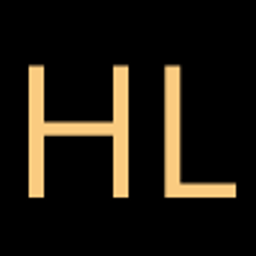 Holly Lane logo
