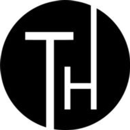 Home logo