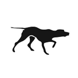 Honeys logo