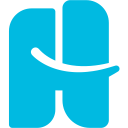 Horizon logo