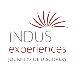 Indus logo