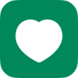 Ireland's logo