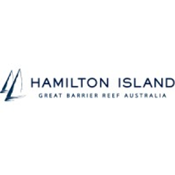 Island logo