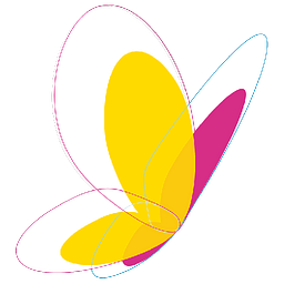 Itsu logo