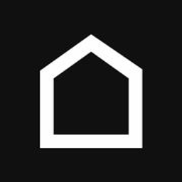 J.James logo