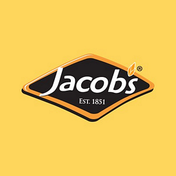 Jacobs logo