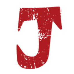 Jam logo