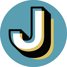 Jason’s Sourdough logo