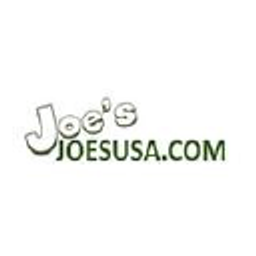 Joe's logo