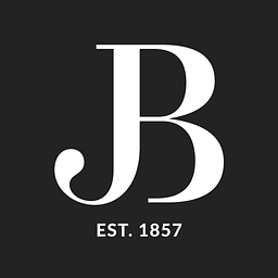 Jones logo