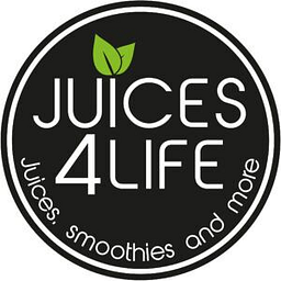 Juices logo