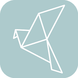 Kania logo