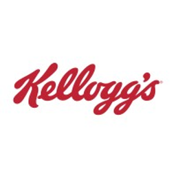Kelloggs logo