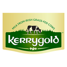 Kerrygold logo