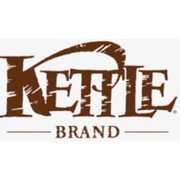Kettle logo