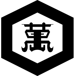 Kikkoman logo