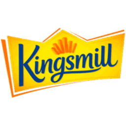 Kingsmill logo