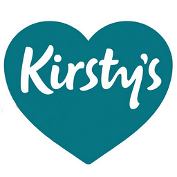 Kirstys logo