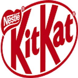 KitKat logo