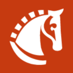 Knightsbridge logo