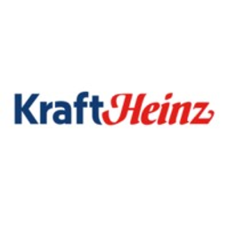 Kraft logo