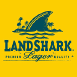 Lager logo