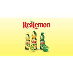 Lemon logo