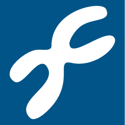 Life logo