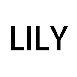 Lily logo
