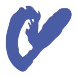 Linda mccartney's logo
