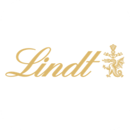 Lindt Excellence logo