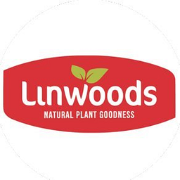 Linwoods logo