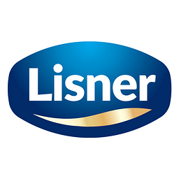 Lisner logo