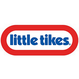 Little logo