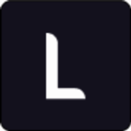 Loyd Grossman logo