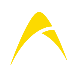 Lucozade logo